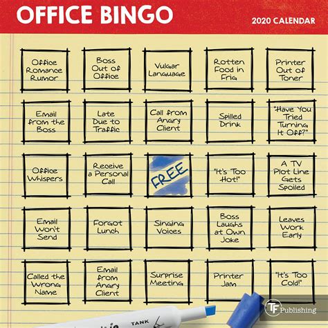 Such a <b>calendar</b> permits them to mark vital small business occasions, conferences, and other business-related pursuits. . Turning stone bingo calendar